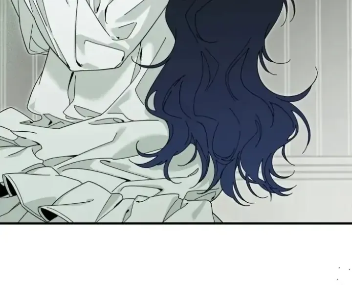 Snowhite