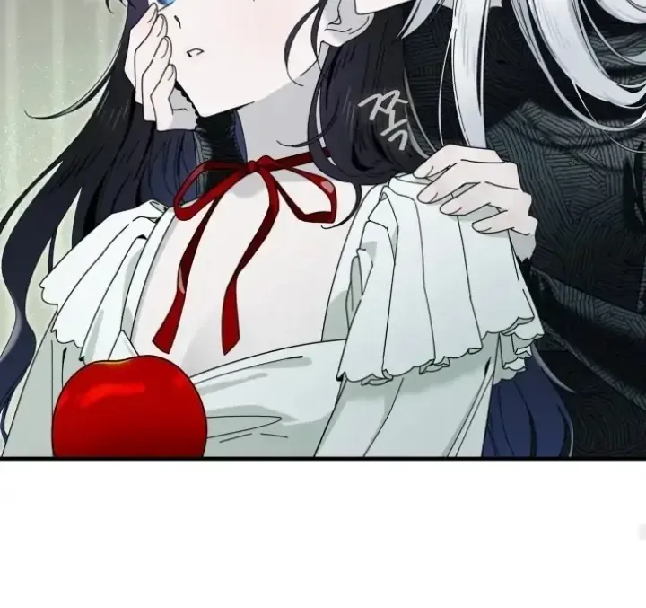 Snowhite