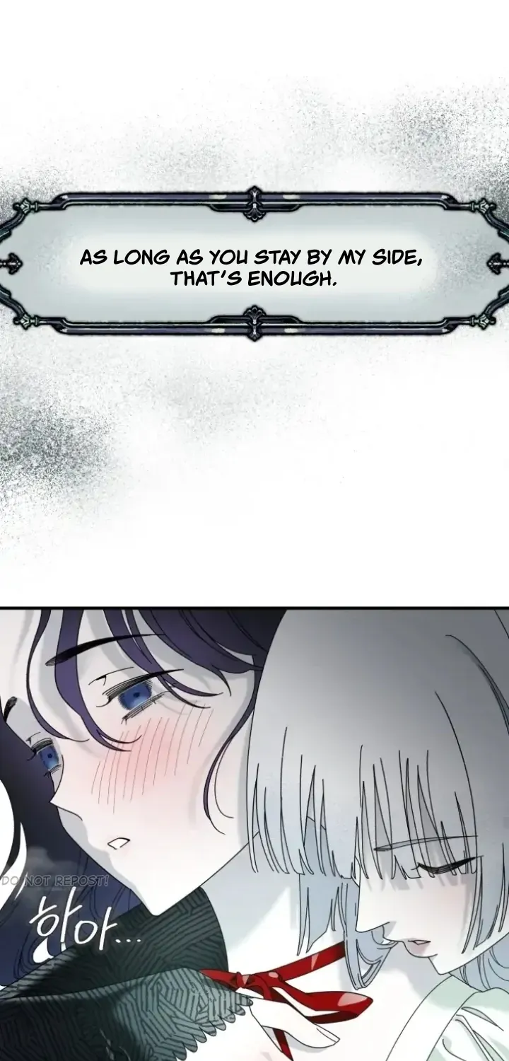 Snowhite