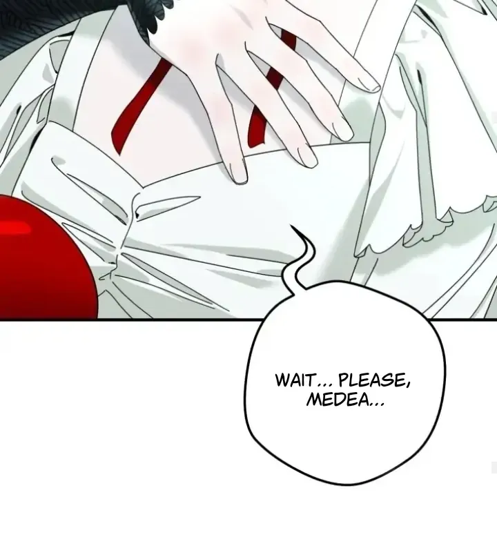 Snowhite