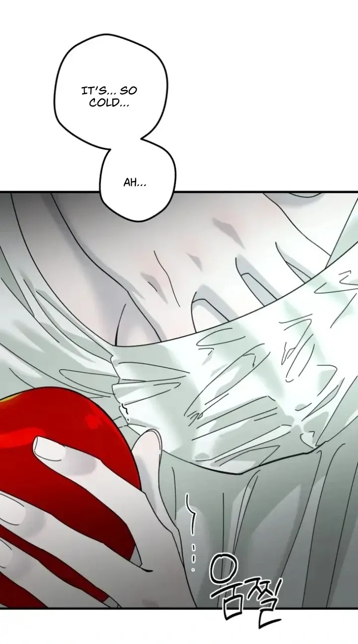 Snowhite