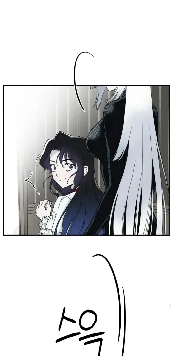 Snowhite