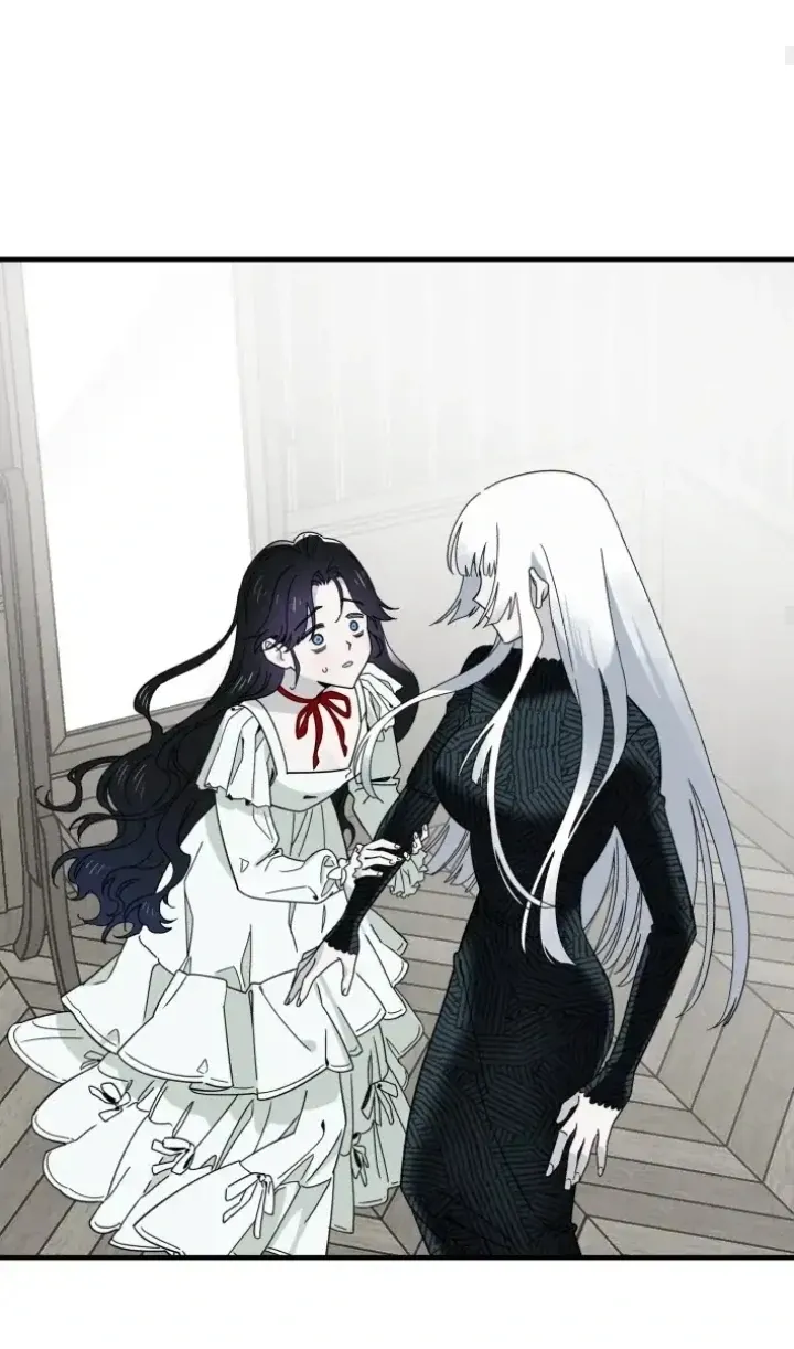 Snowhite