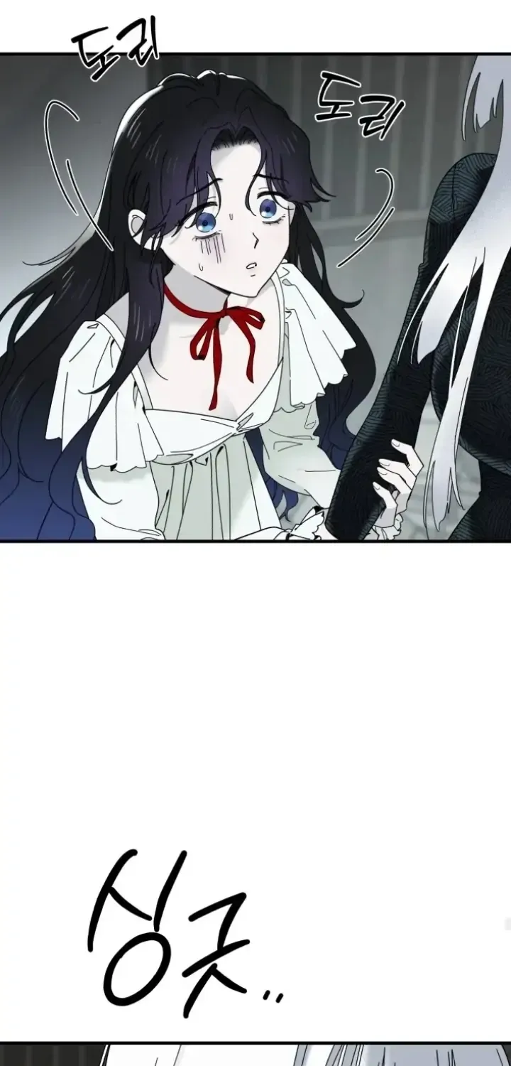 Snowhite
