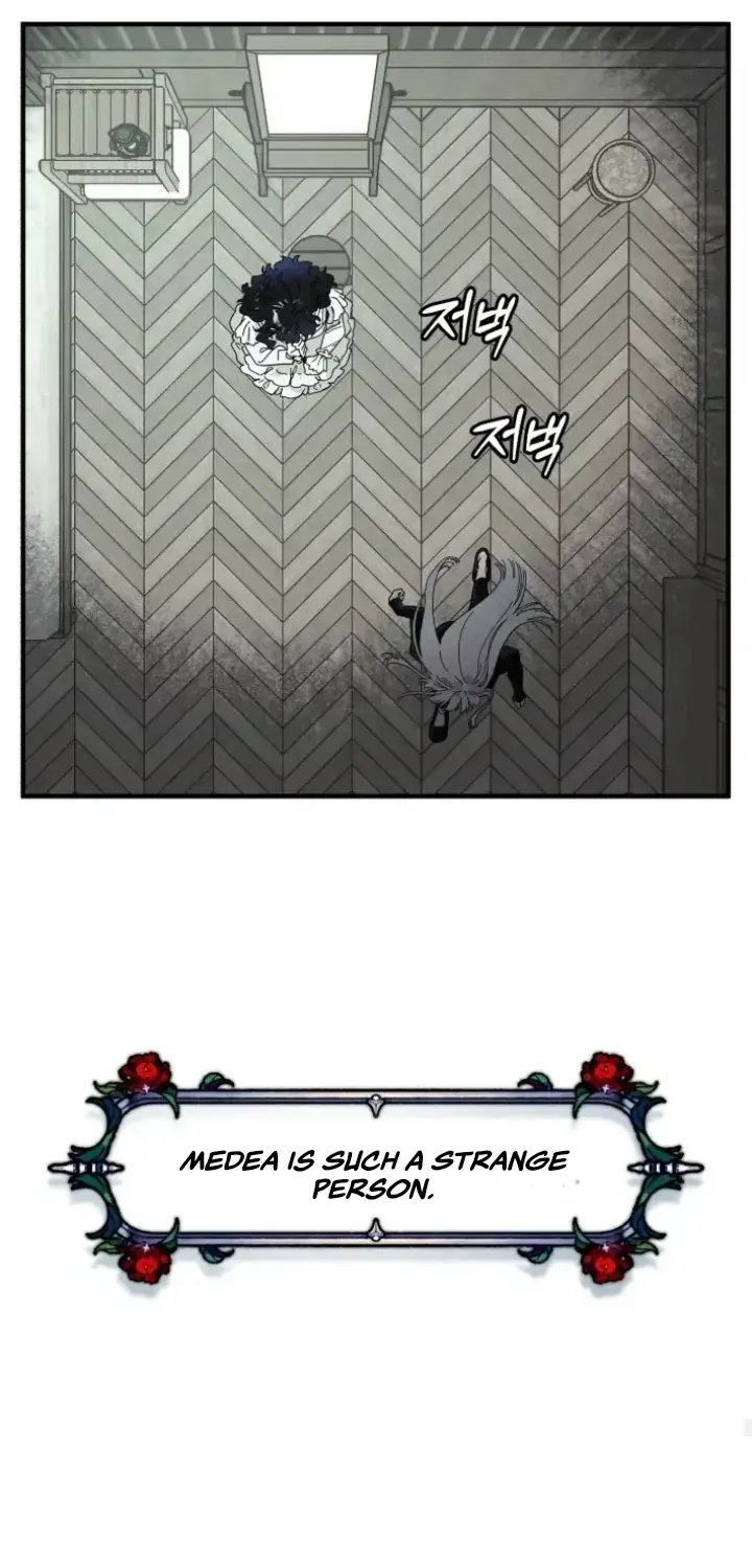 Snowhite