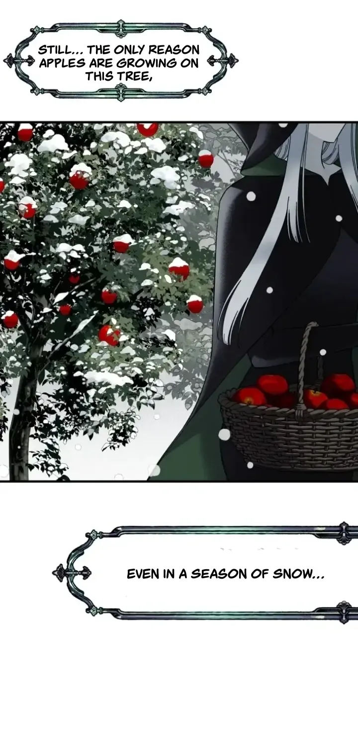 Snowhite