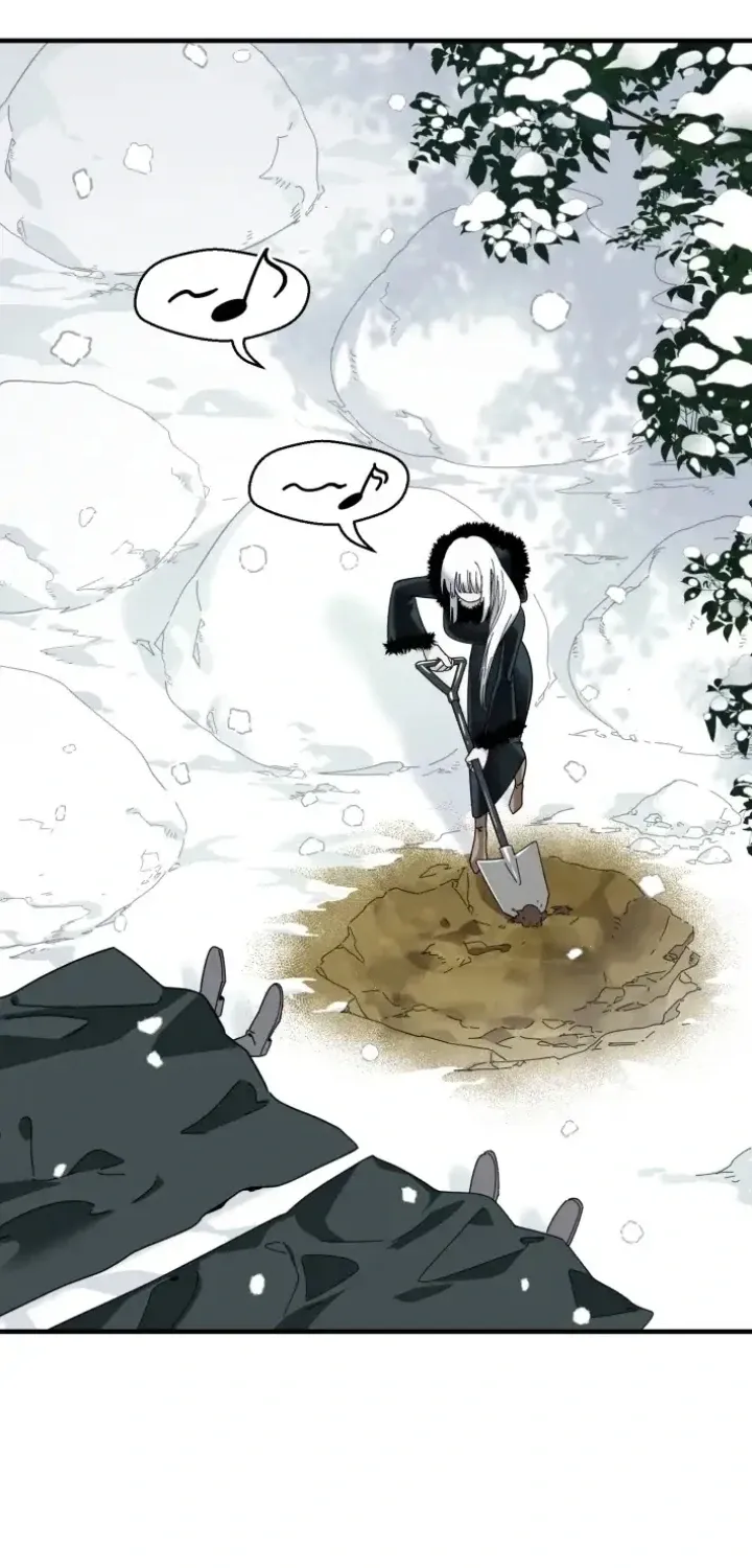 Snowhite