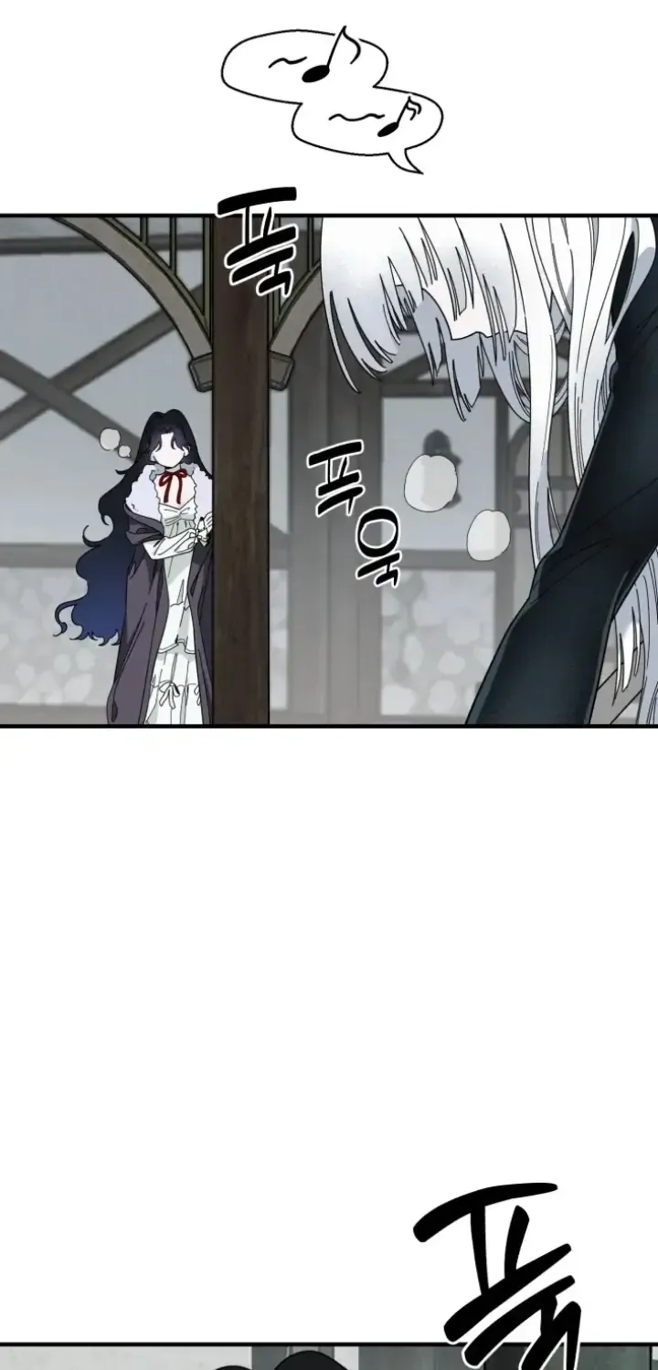 Snowhite