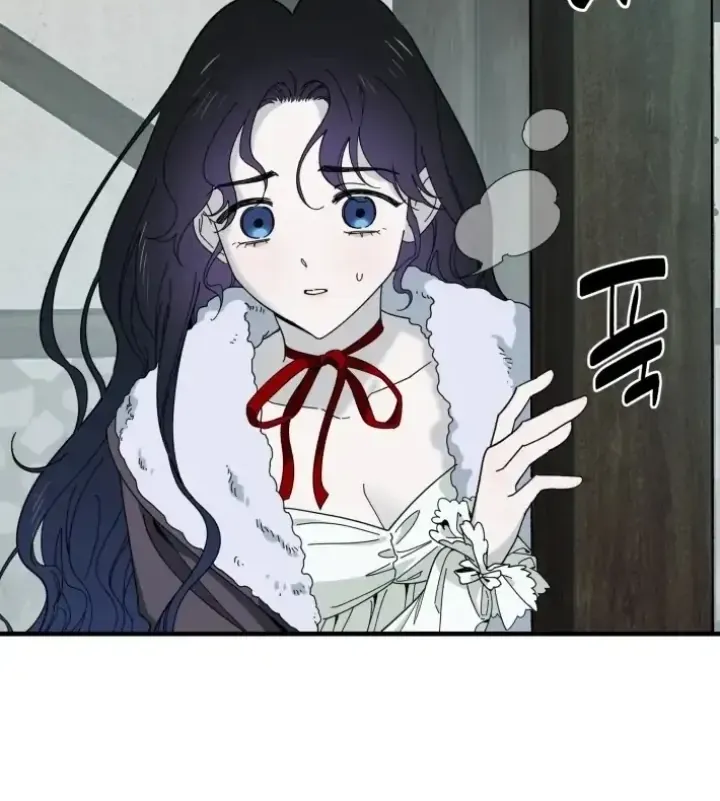 Snowhite