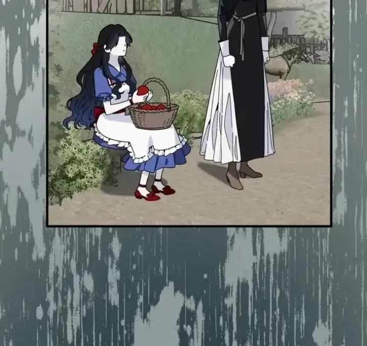 Snowhite