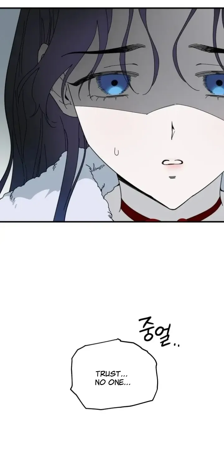 Snowhite