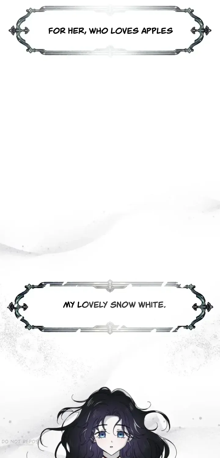 Snowhite