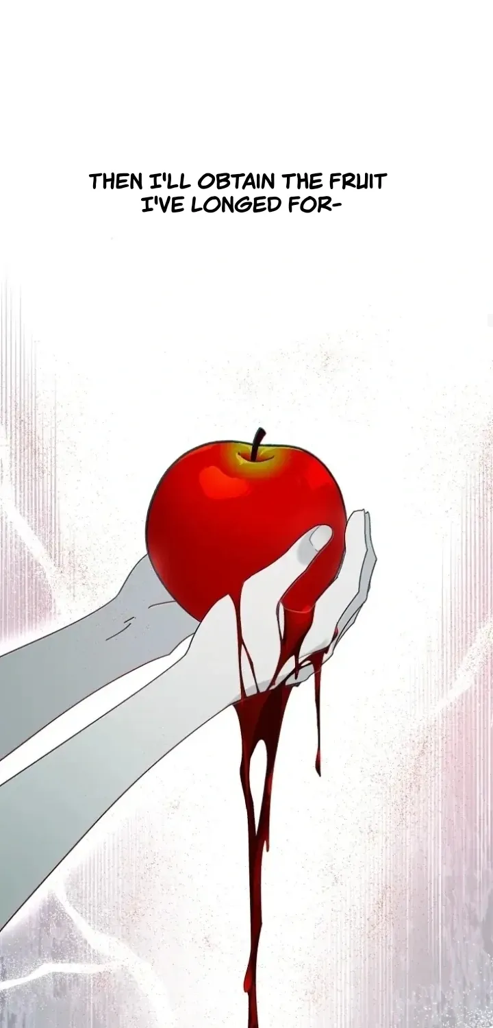 Snowhite