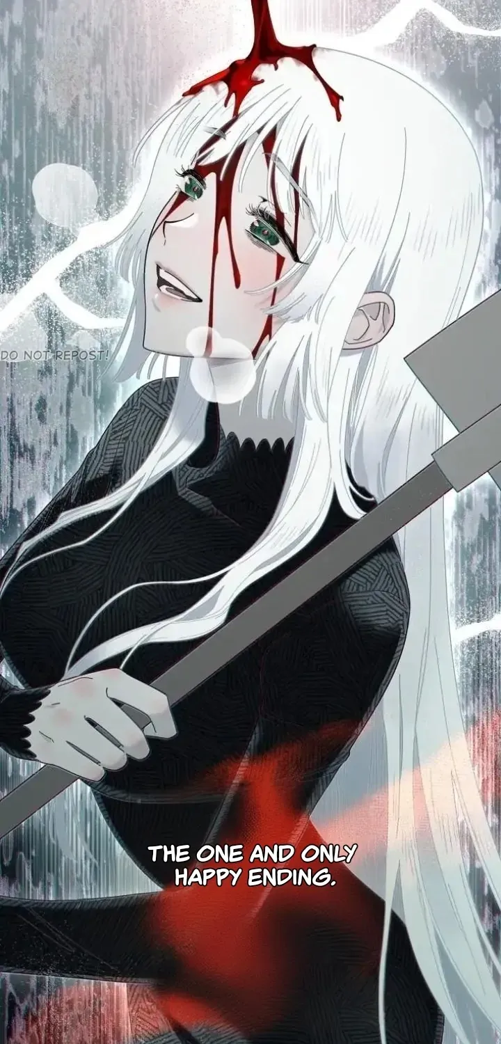Snowhite