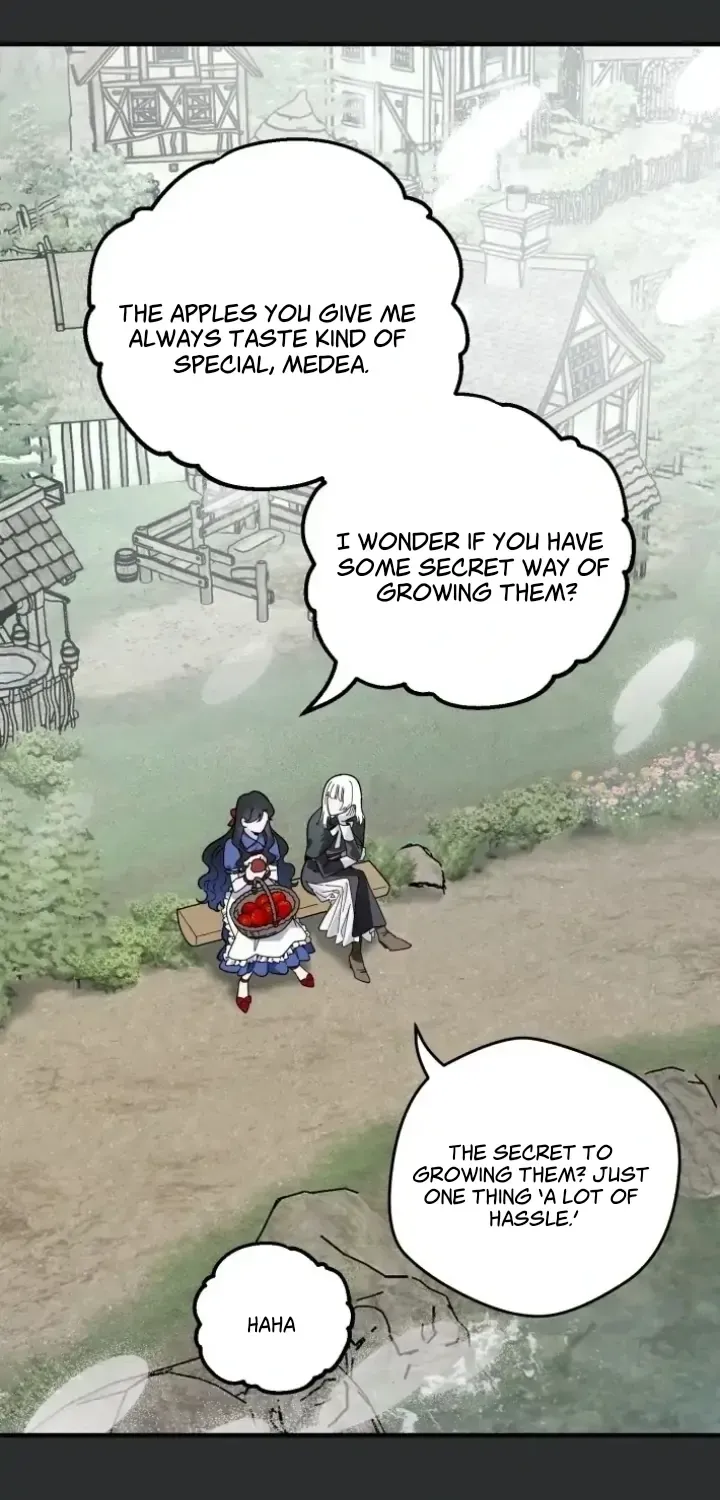 Snowhite