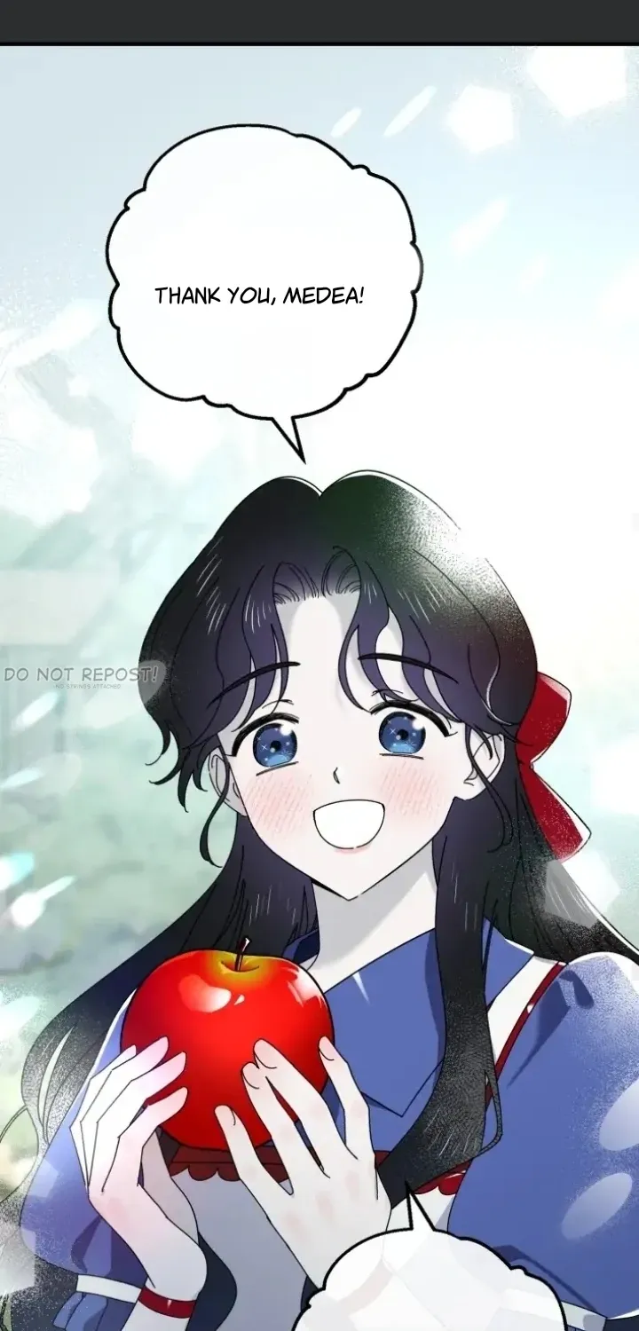 Snowhite