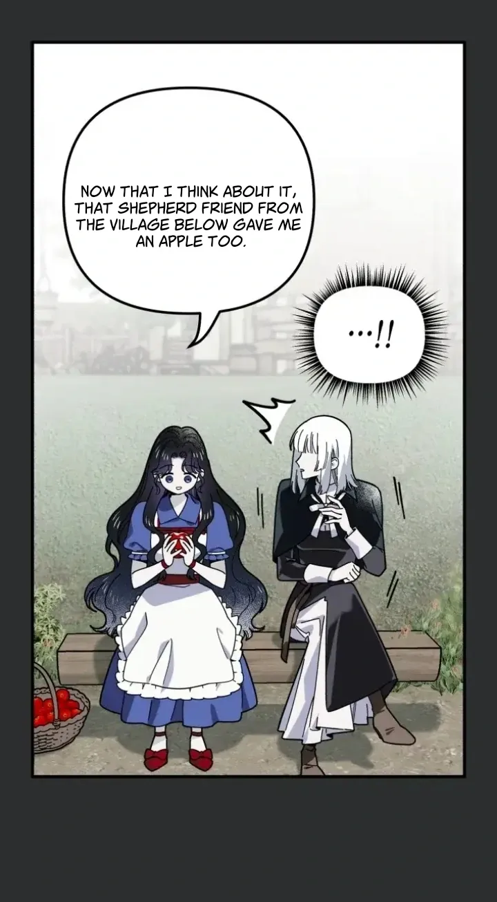 Snowhite