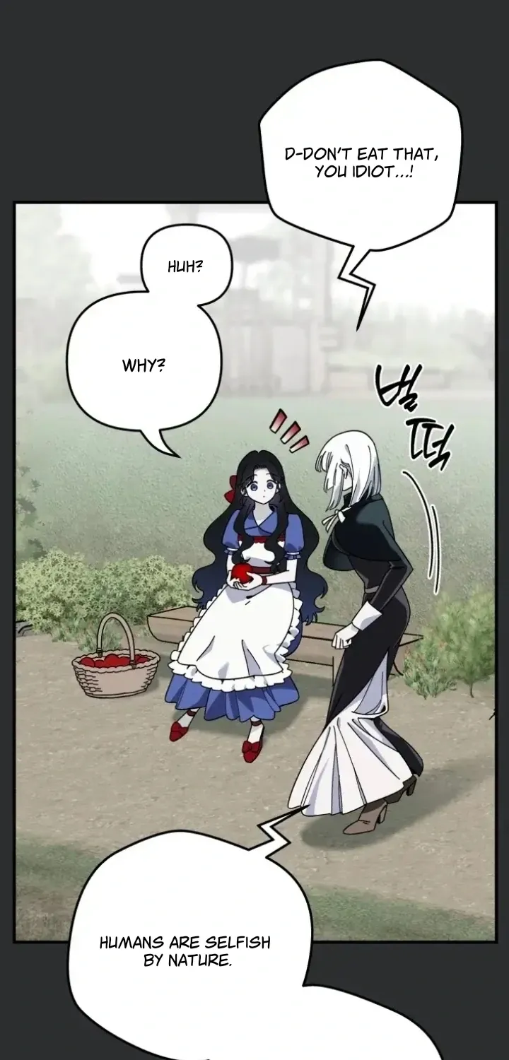 Snowhite