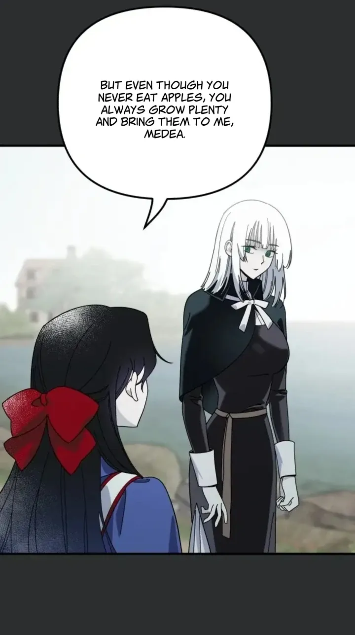 Snowhite