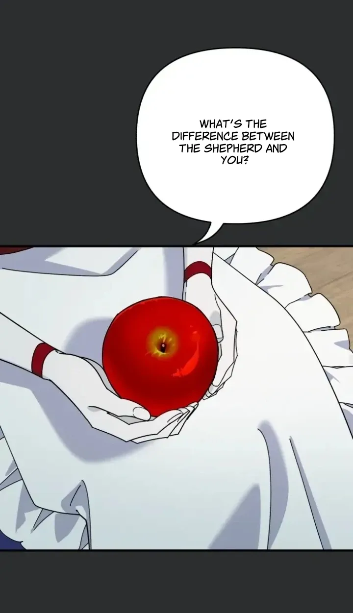 Snowhite