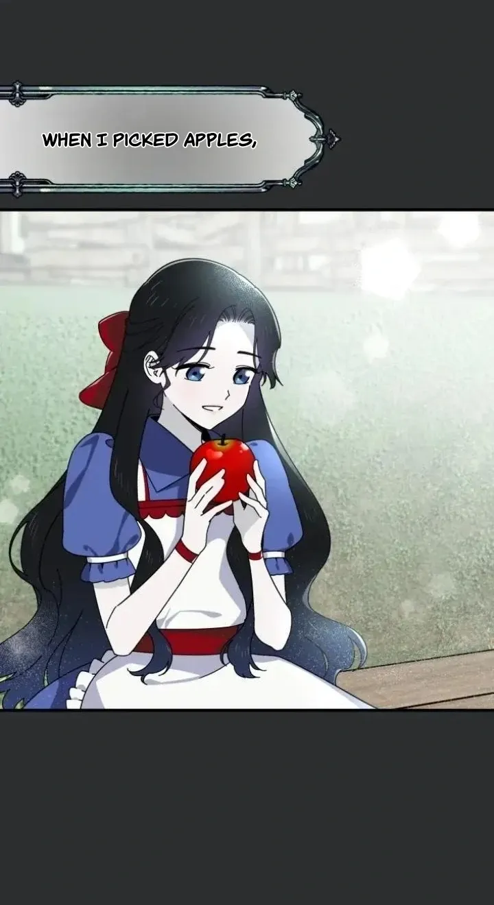 Snowhite