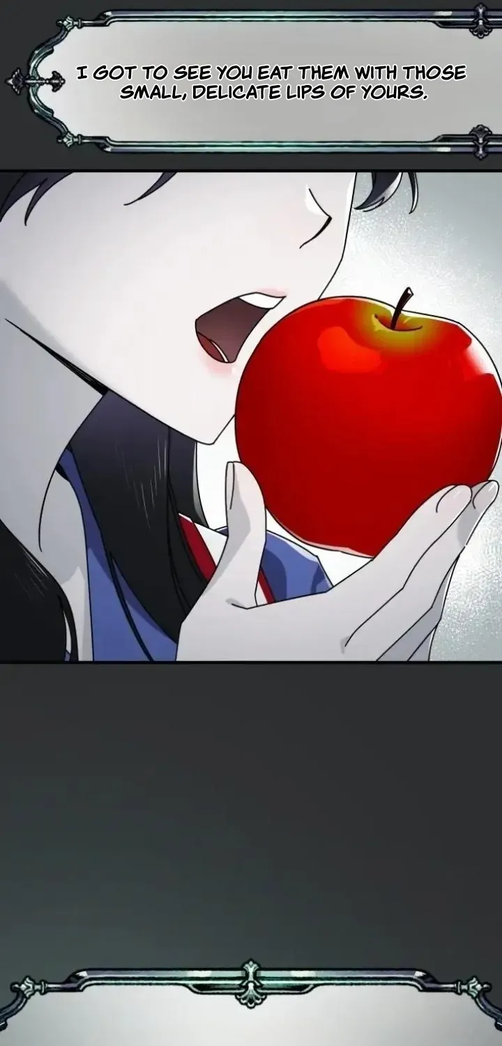 Snowhite