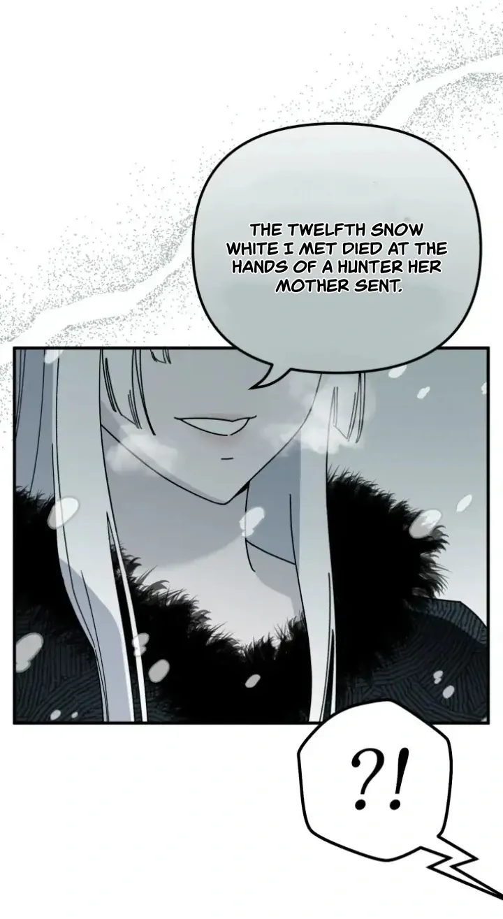 Snowhite