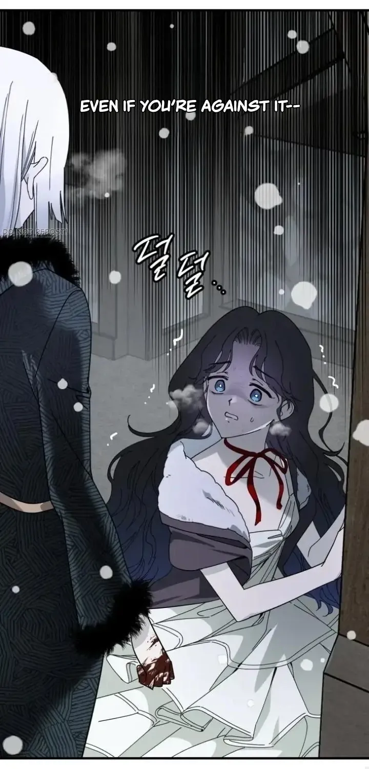 Snowhite