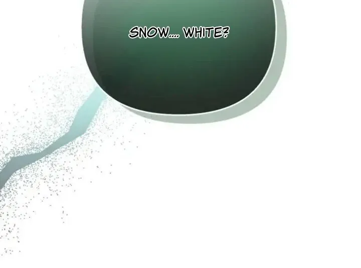 Snowhite