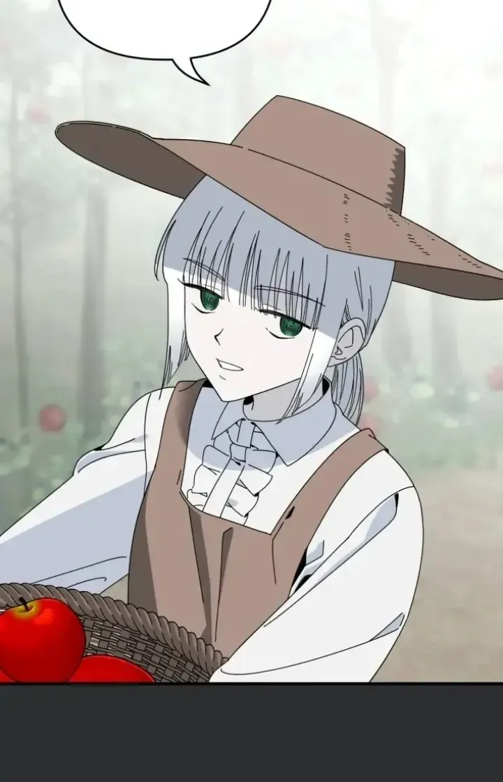Snowhite
