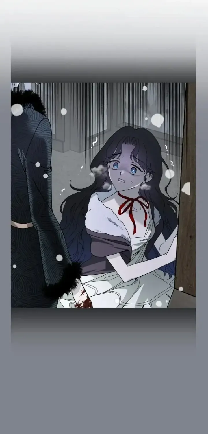 Snowhite