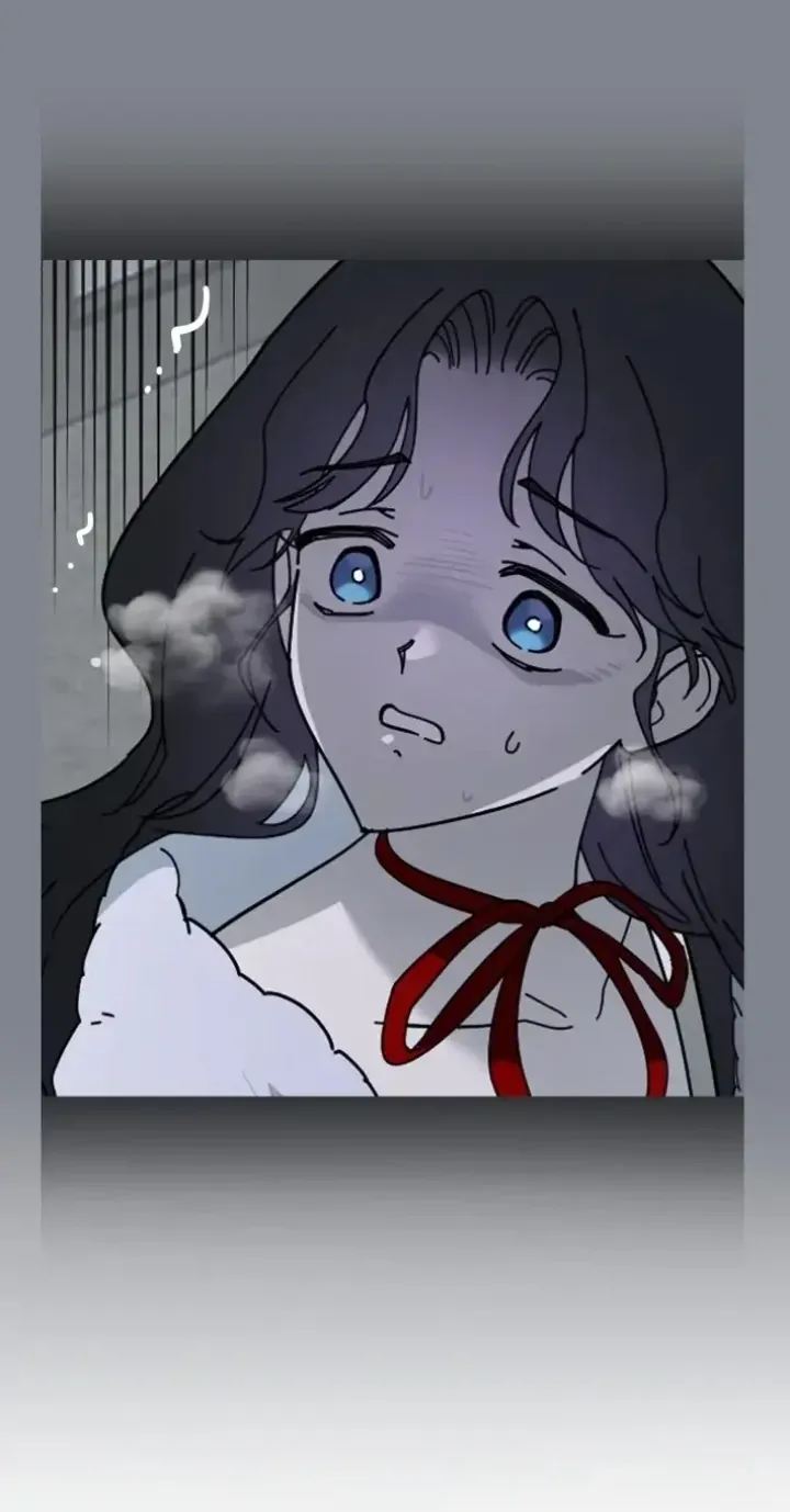 Snowhite