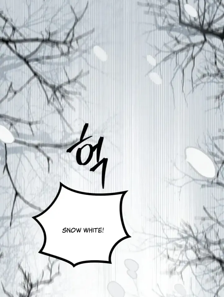 Snowhite