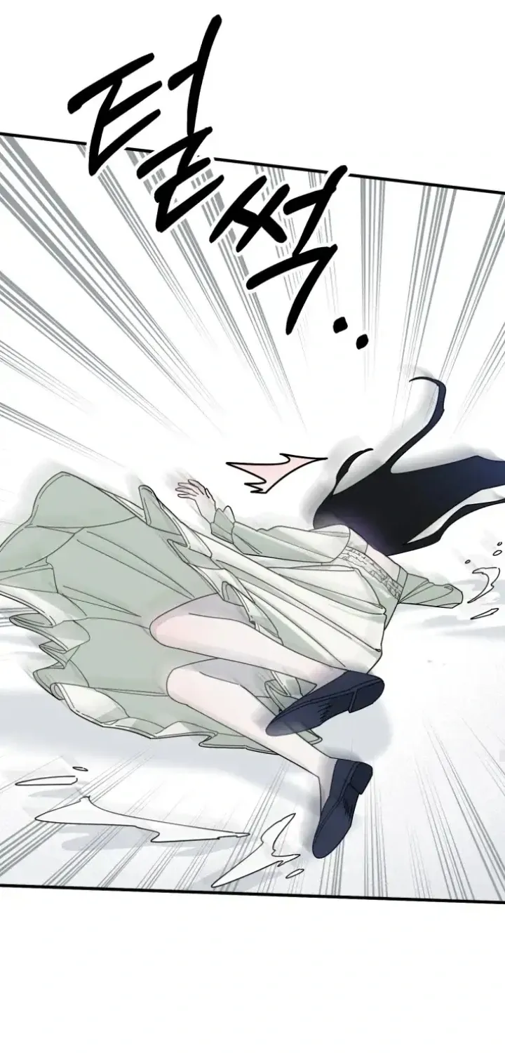 Snowhite