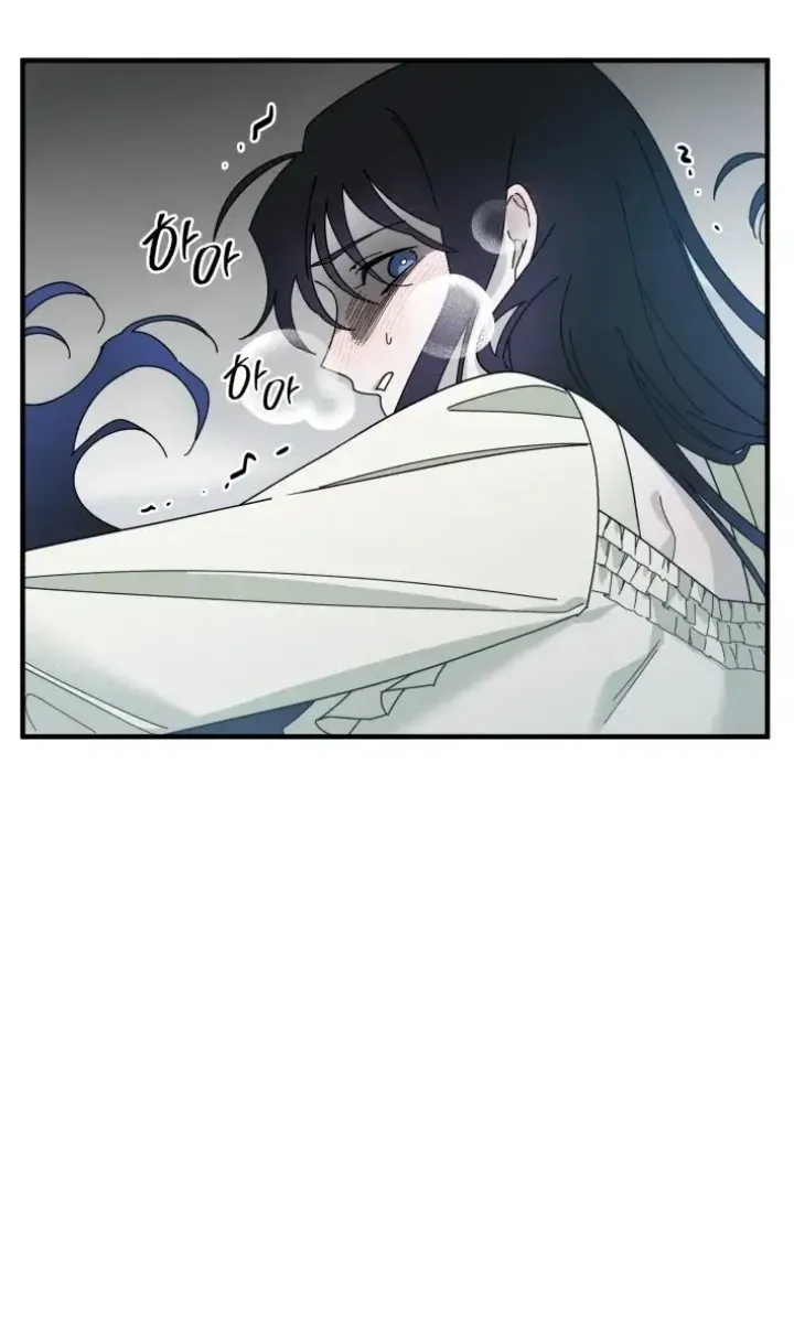 Snowhite