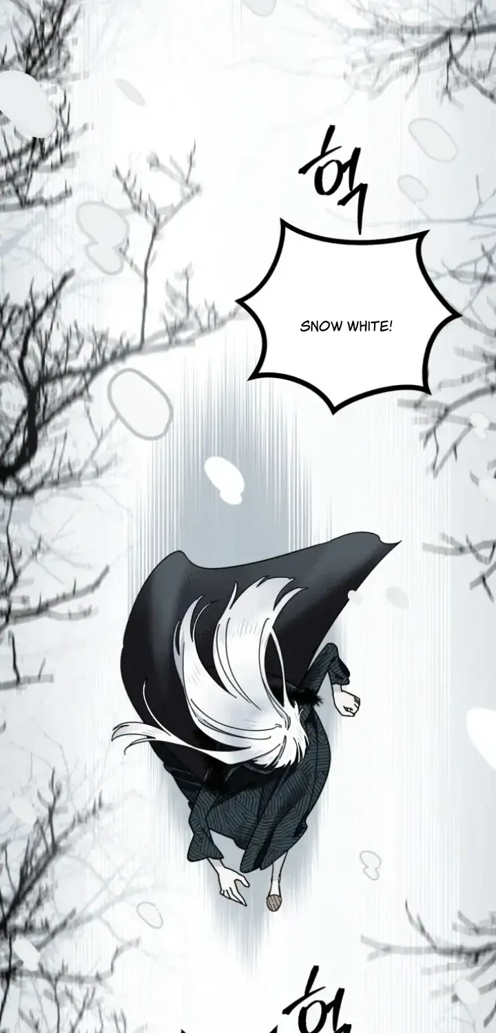 Snowhite