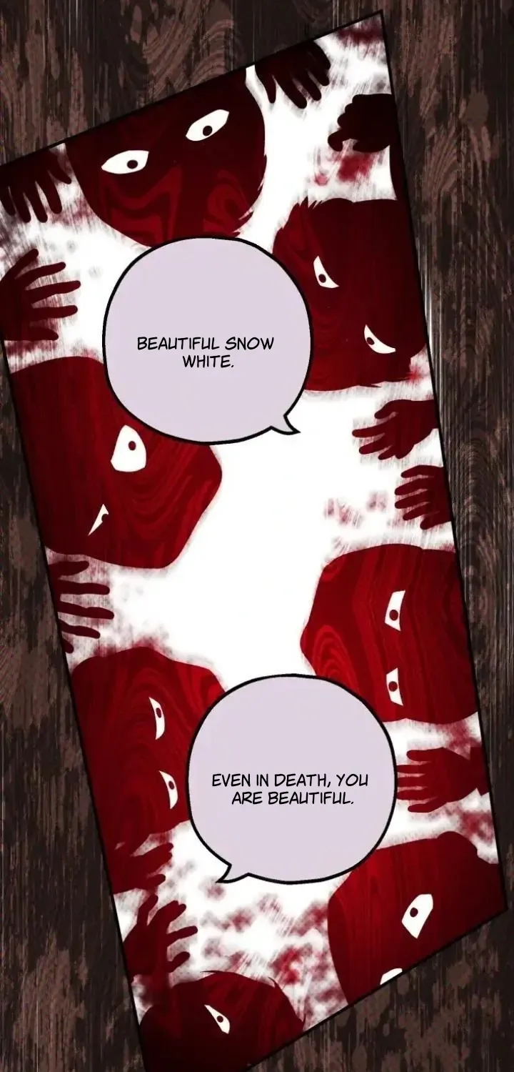 Snowhite