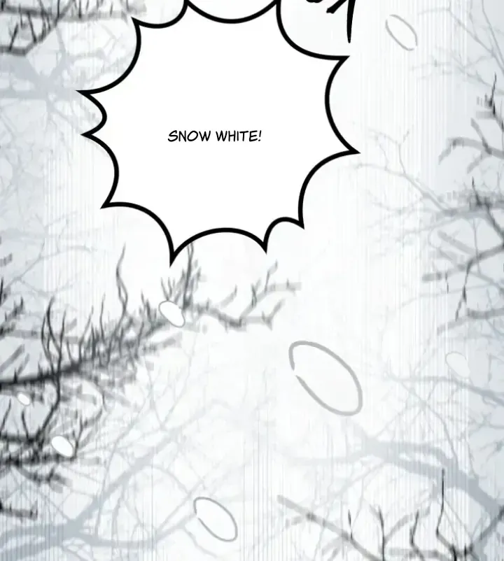 Snowhite