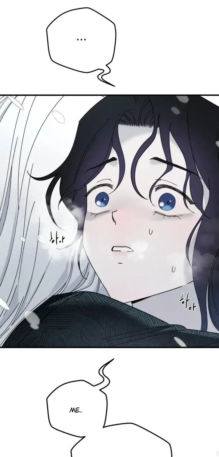 Snowhite
