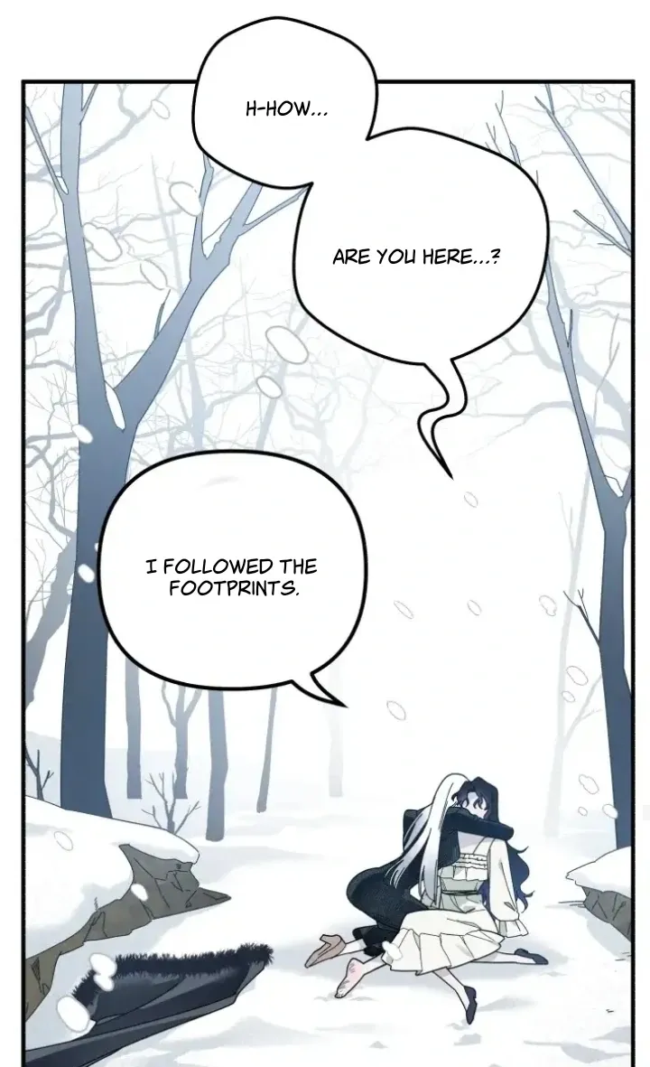 Snowhite