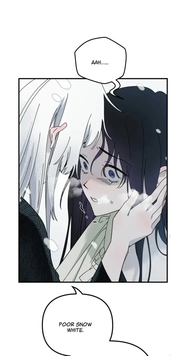 Snowhite