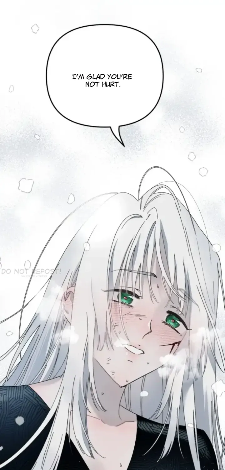 Snowhite