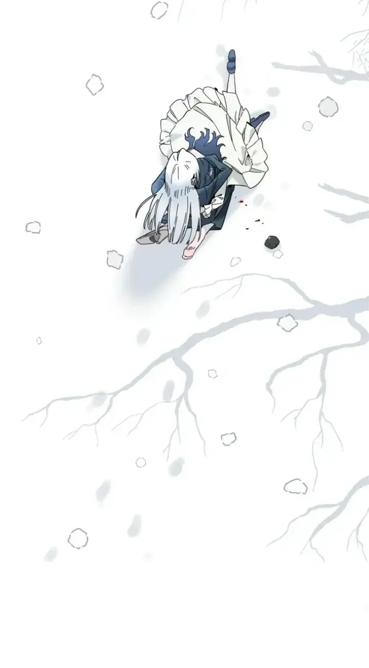 Snowhite