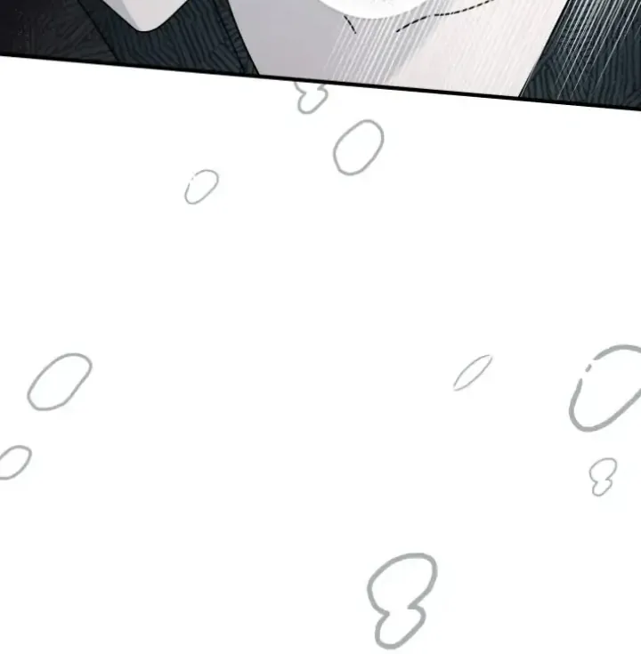 Snowhite