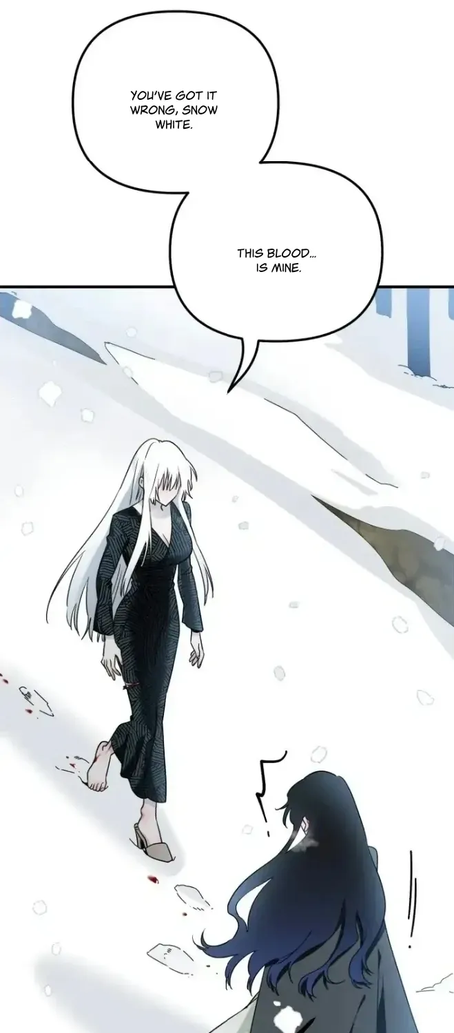 Snowhite