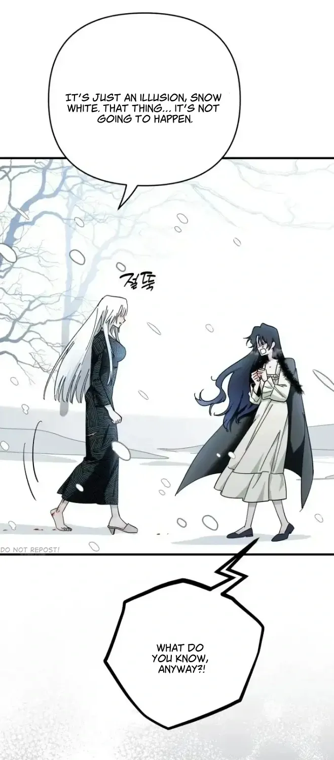 Snowhite