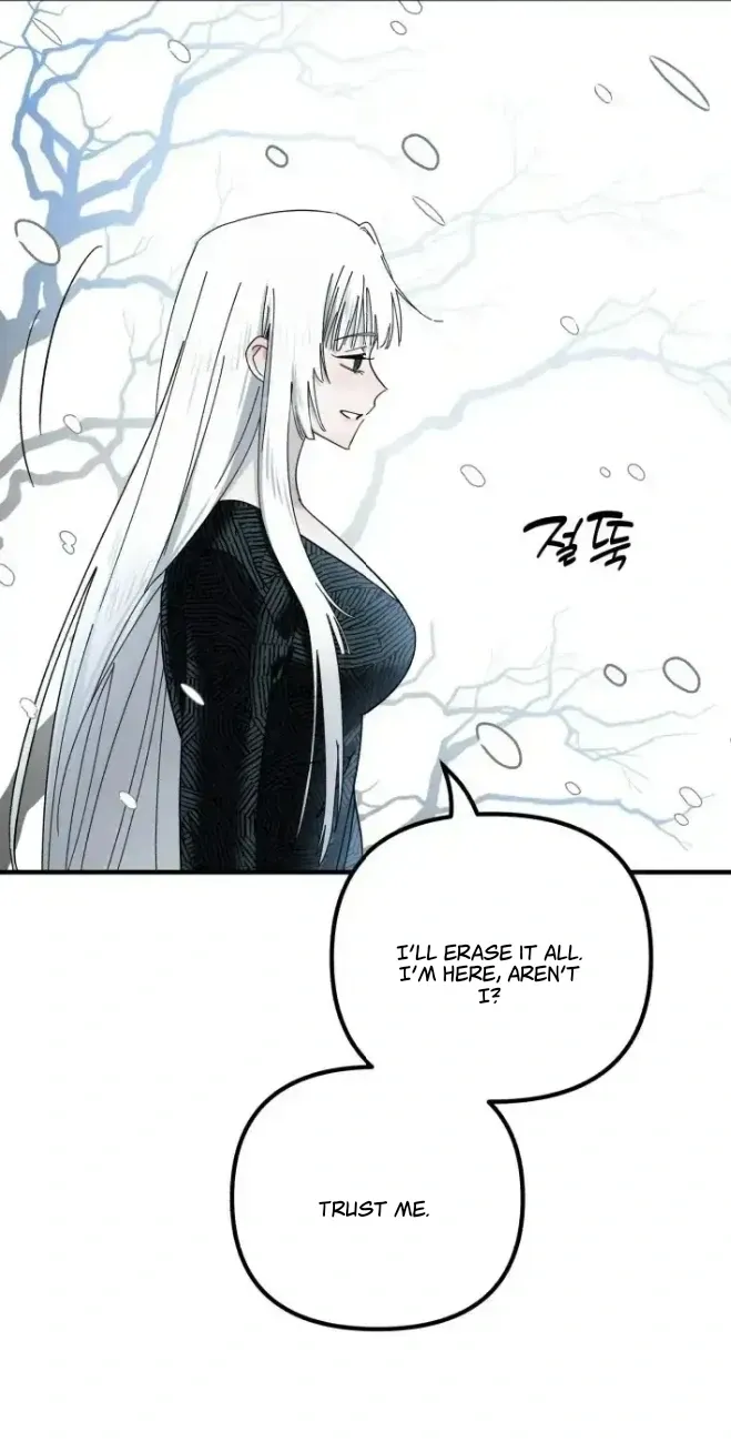 Snowhite