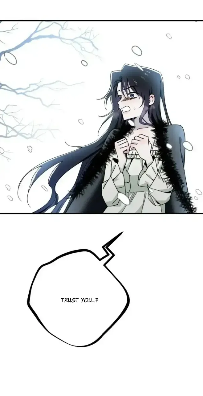 Snowhite