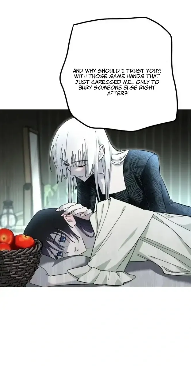 Snowhite