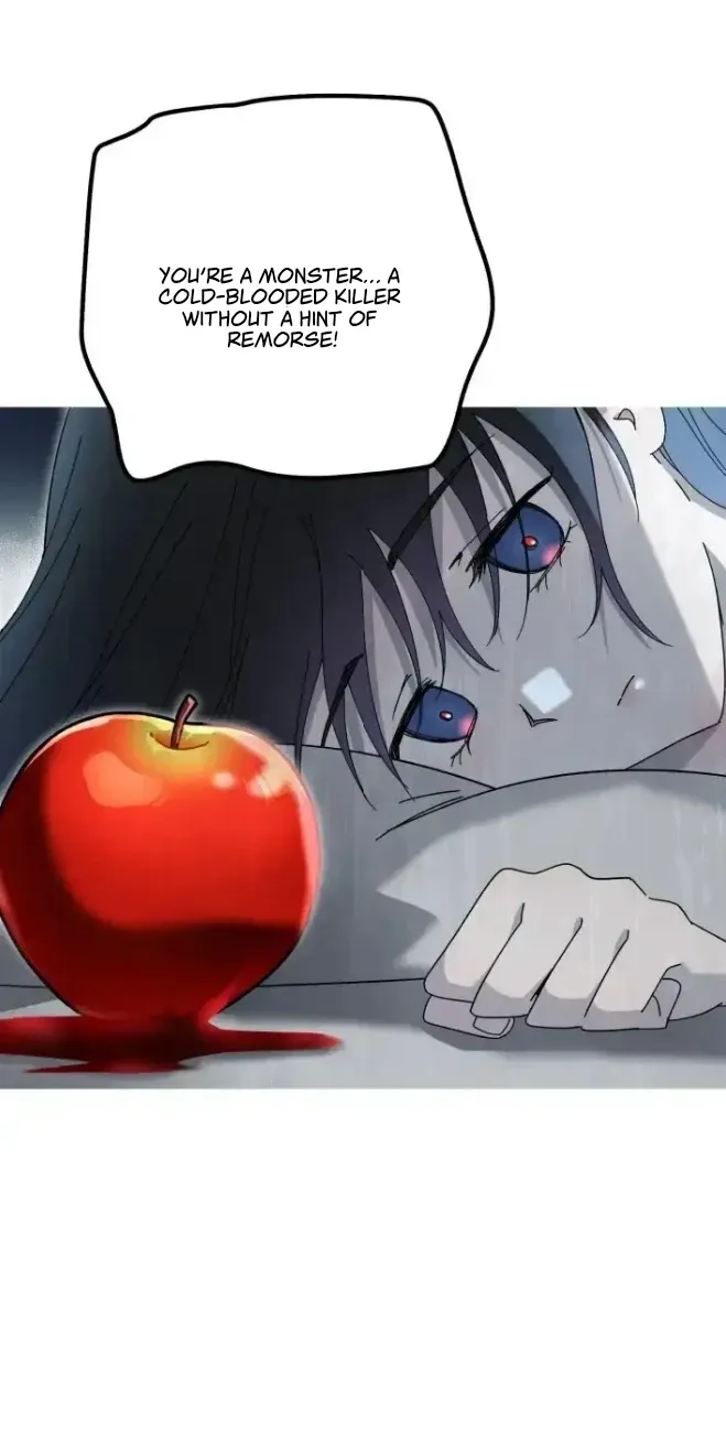 Snowhite